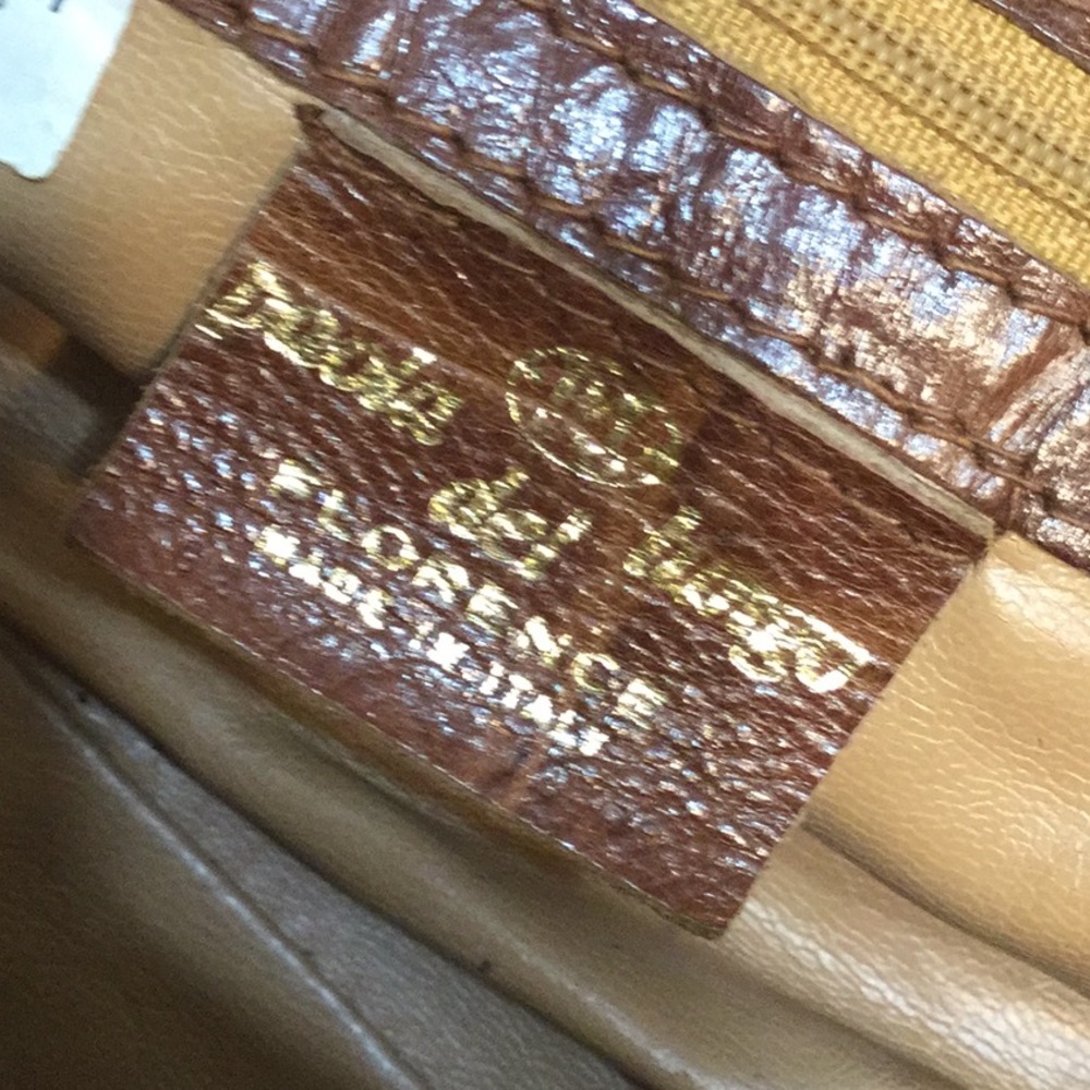Purse - Picture 8 of 8